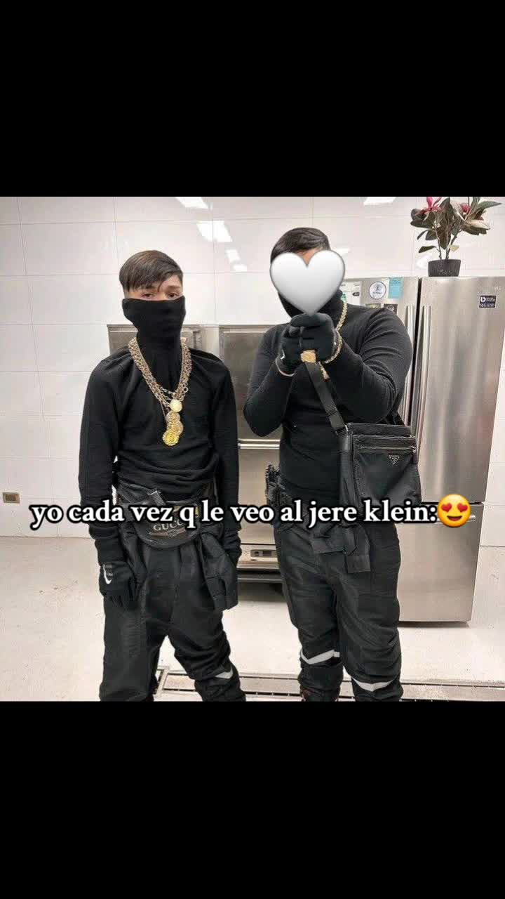 @Maia🐊