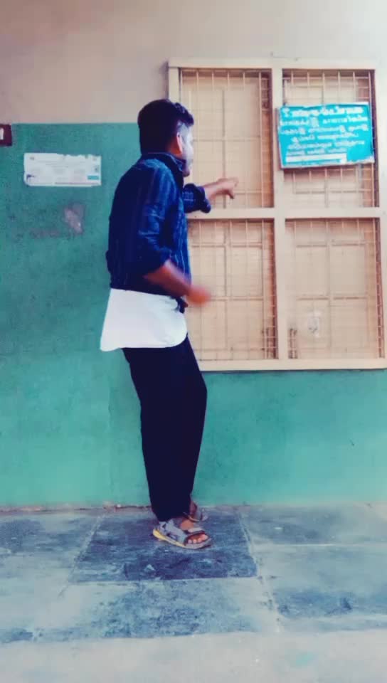 @Elumalai