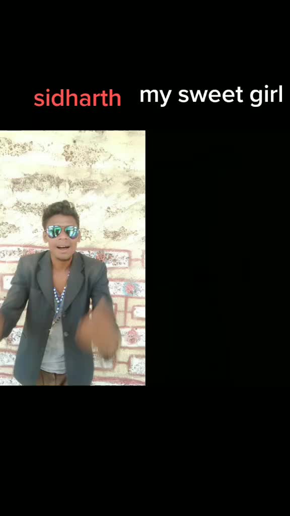 @sidhantapatra720