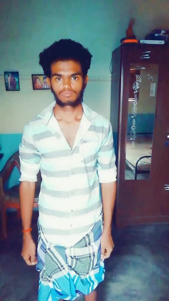 @Dinesh