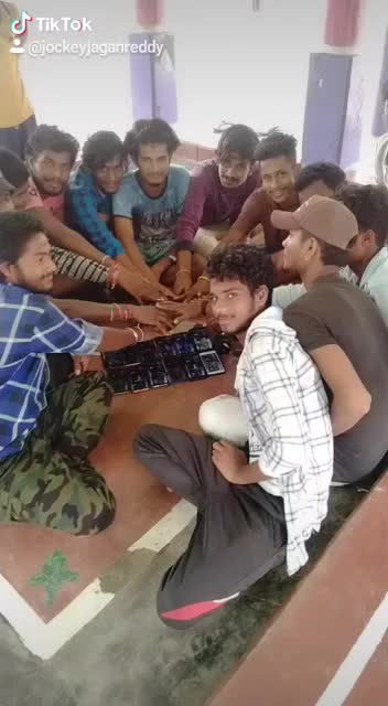@Manju star๐๐๐