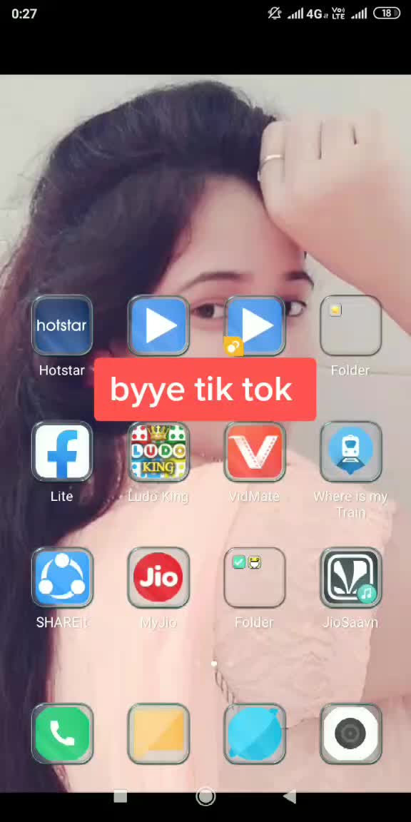 @armyRitesh0809