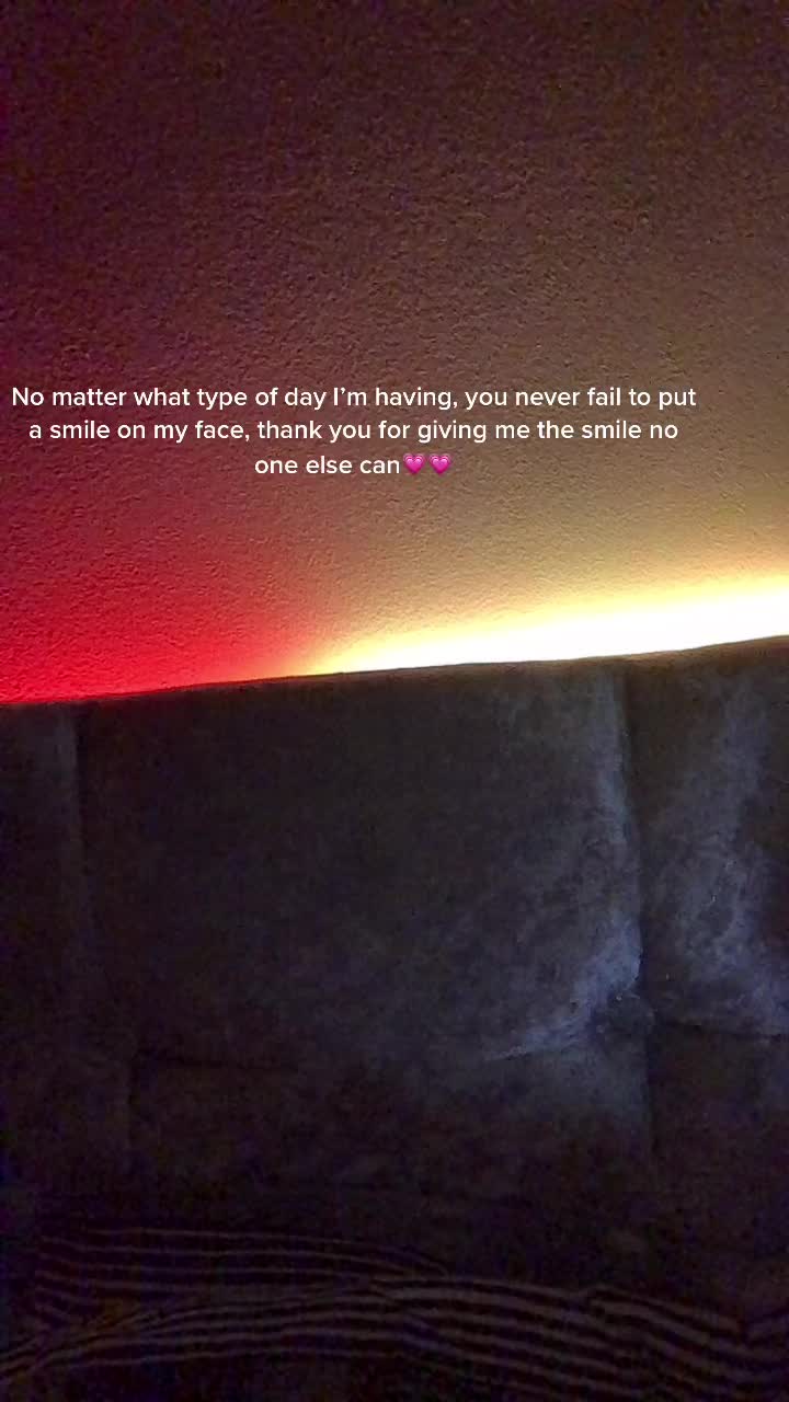 @😍🥰🧸💍🙈🦋🌍💗