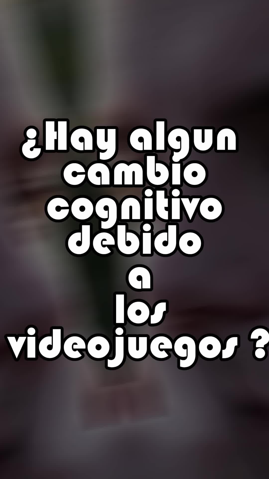@ledesmax98
