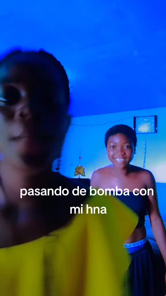 @crisa matilde