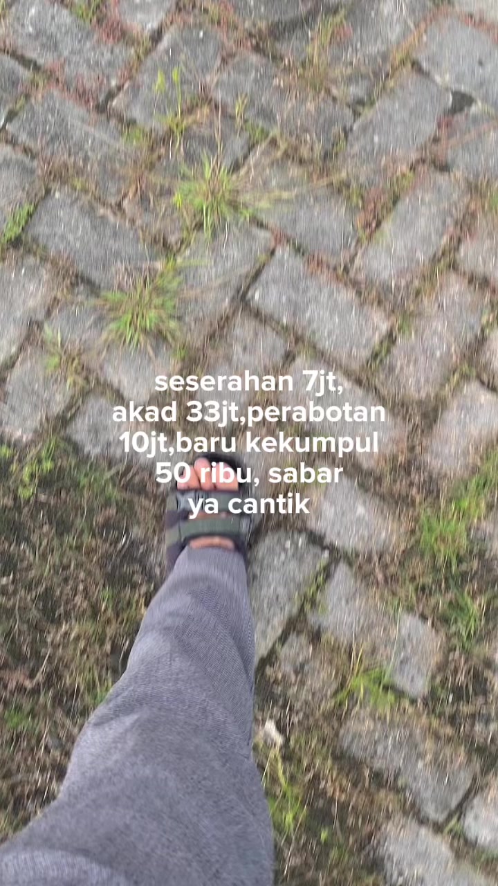 @K.A.Z.E.X🌸🐍