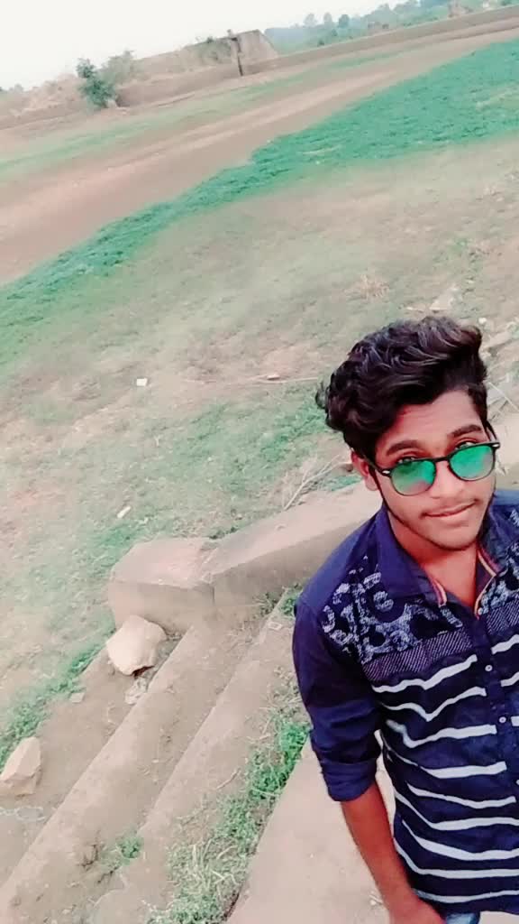 @siban