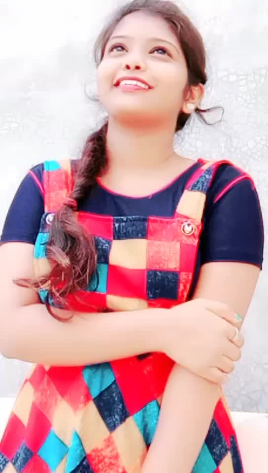 @madhuri_darling ๐♥๏ธ