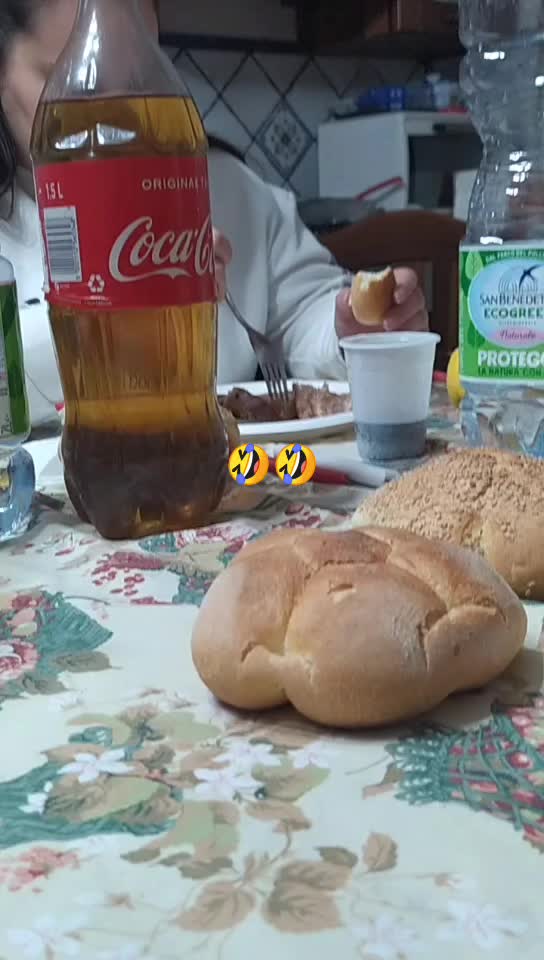 @Andrea Bonaccorso