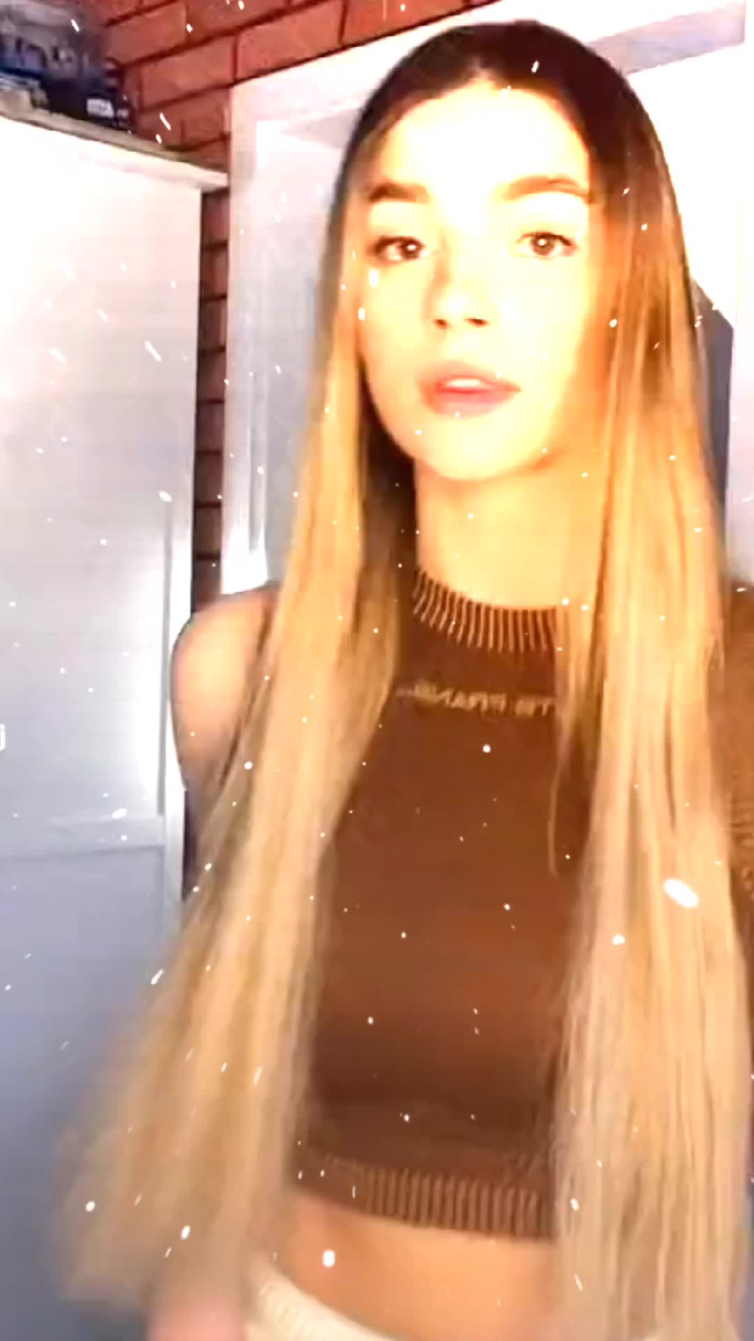 @FANPAGE JULKI I NATI🫶🏻🥹
