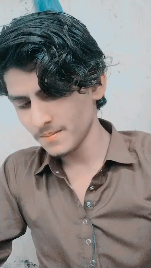 @Sk sanjaykumar.111