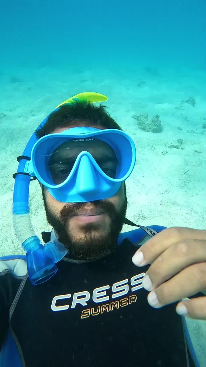 @احمد تايجر-Ahmed tiger