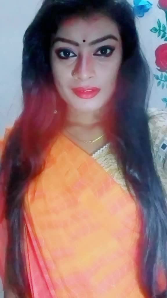 @❤️PIKU❤️