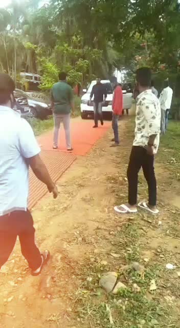 @Ashok Vardhan