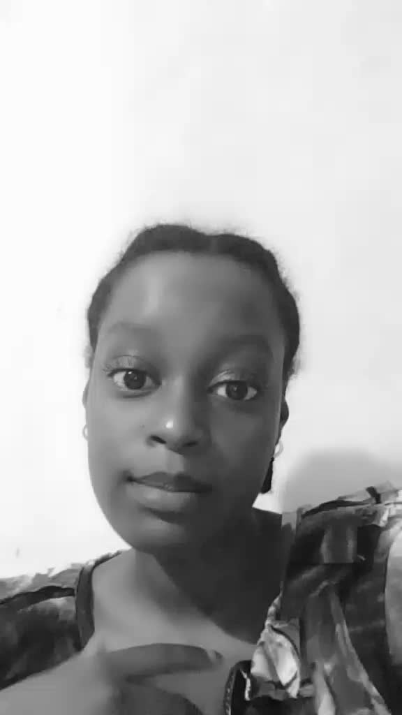 @shafai_72