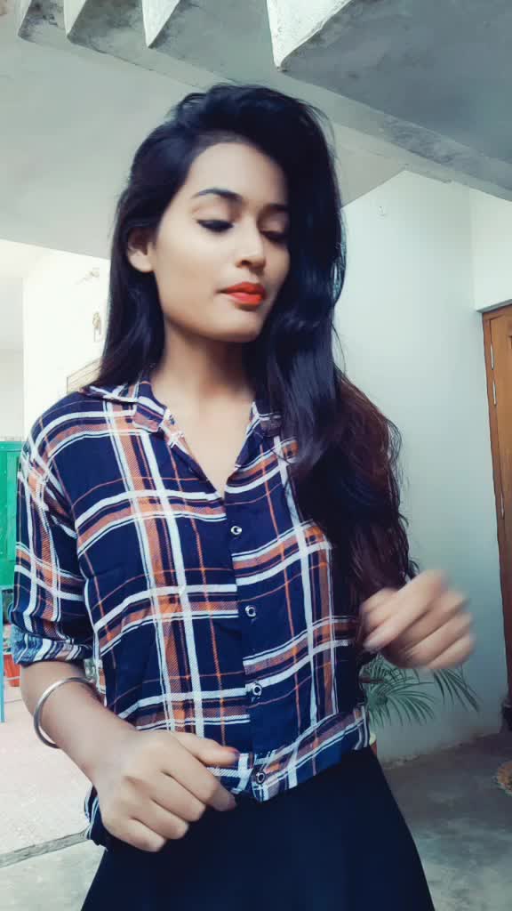 @user34243270226