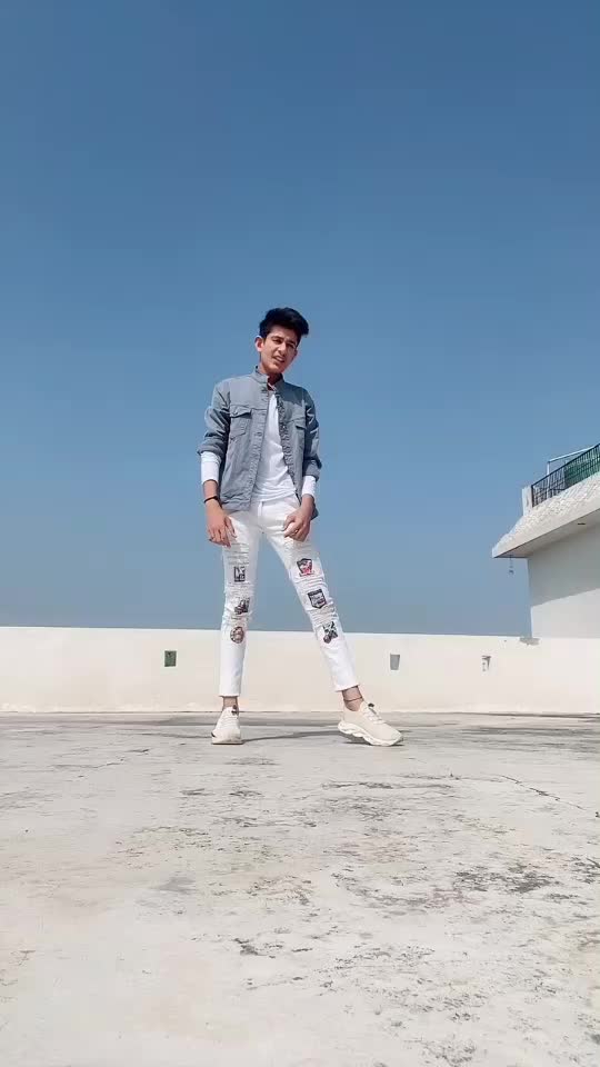 @Aman kasana gujjar