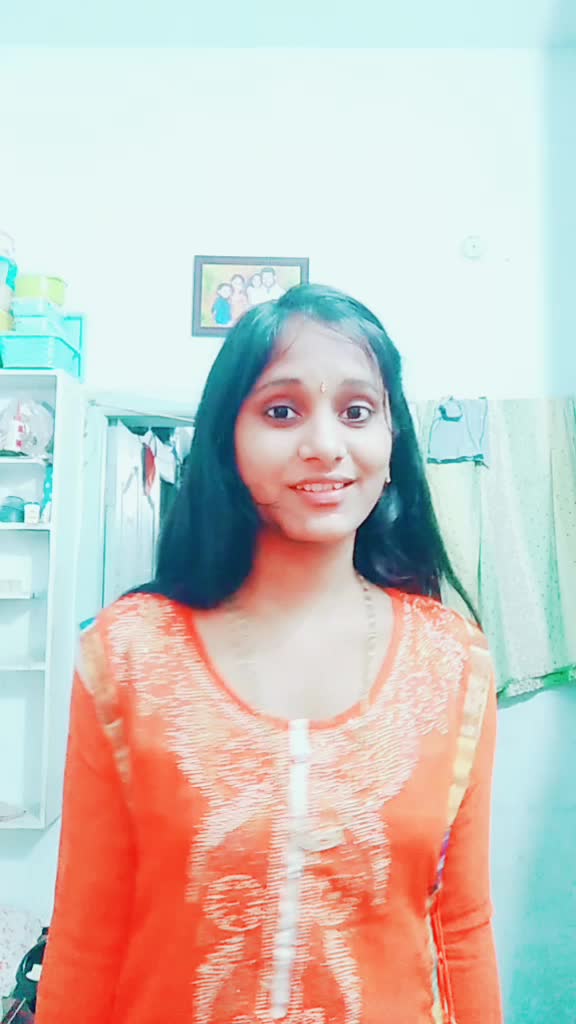 @Rani