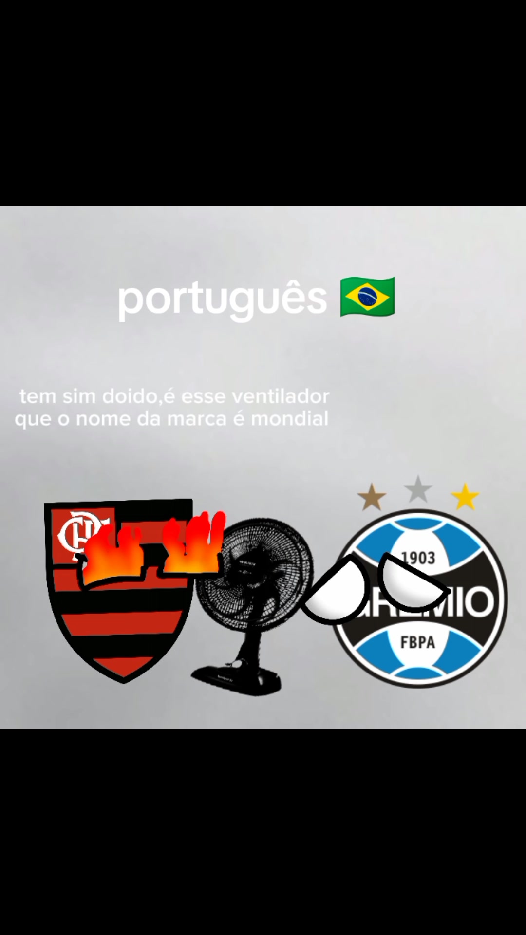 @jacinto pinto ,Eva gabunda