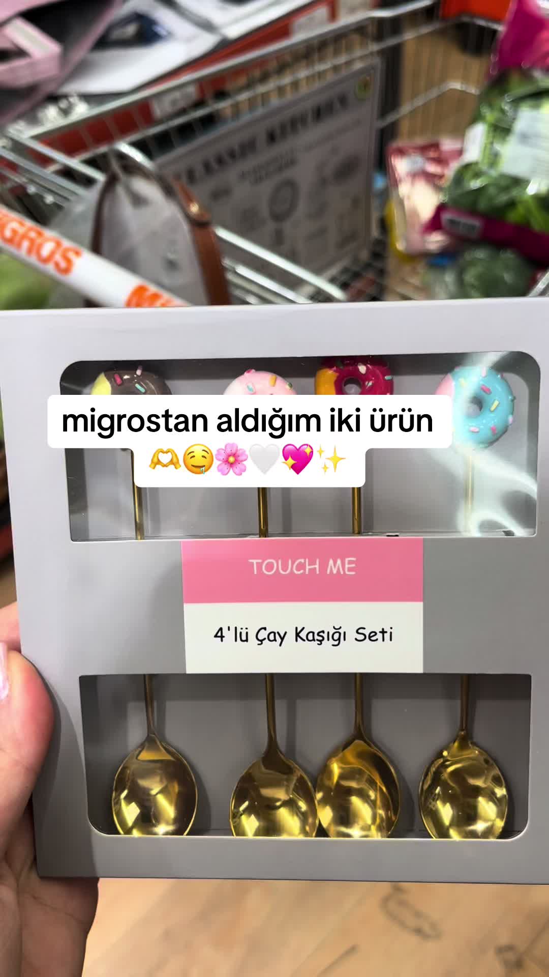 @Derya cindir