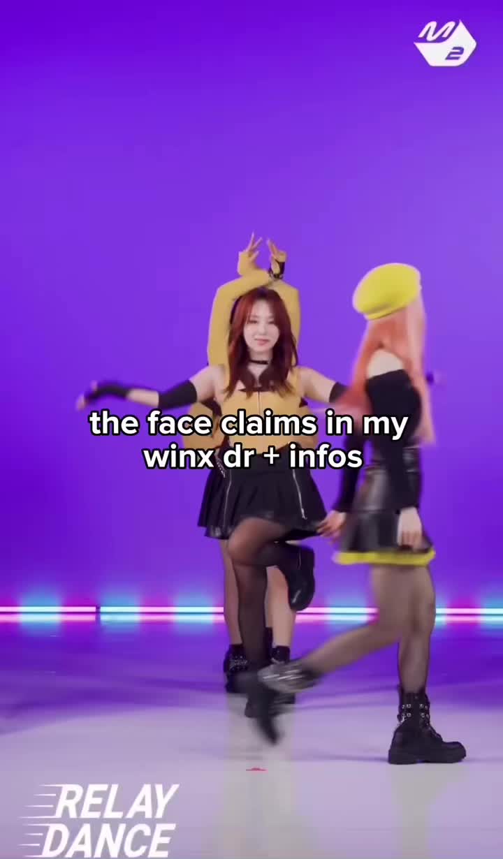 @shifter antis dni