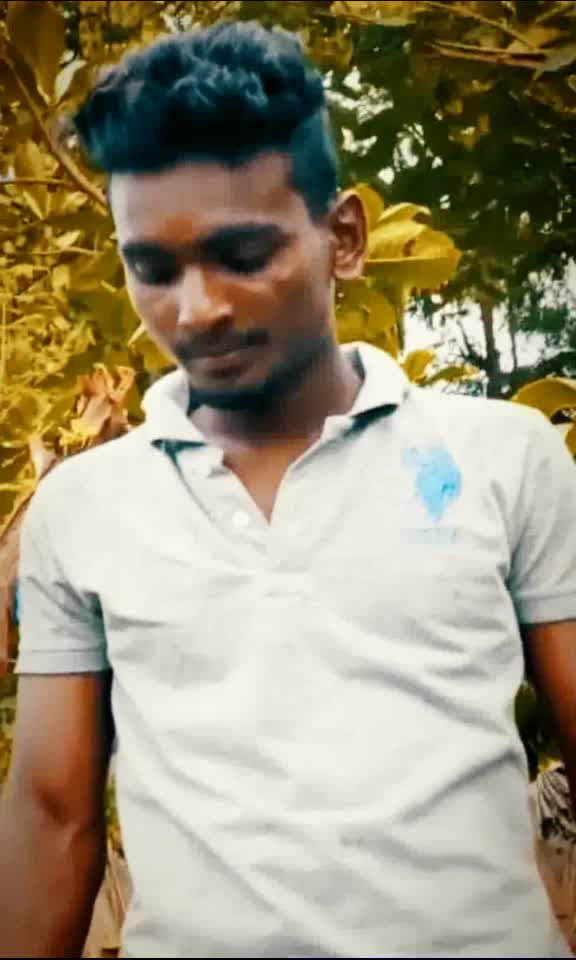 @Raju Lorance