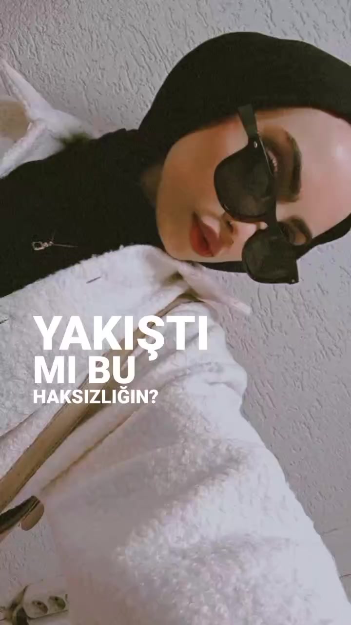 @Esra3456
