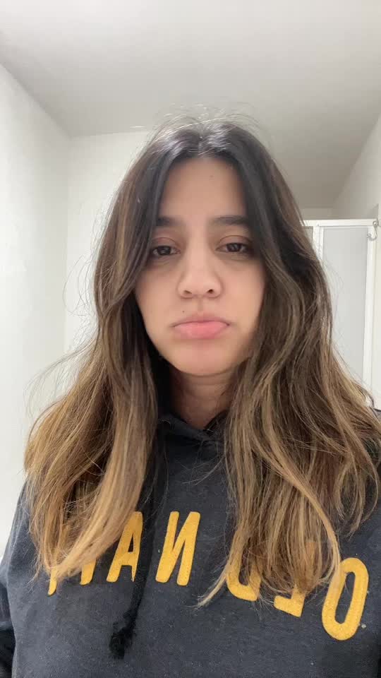 @ValeriaZamudio