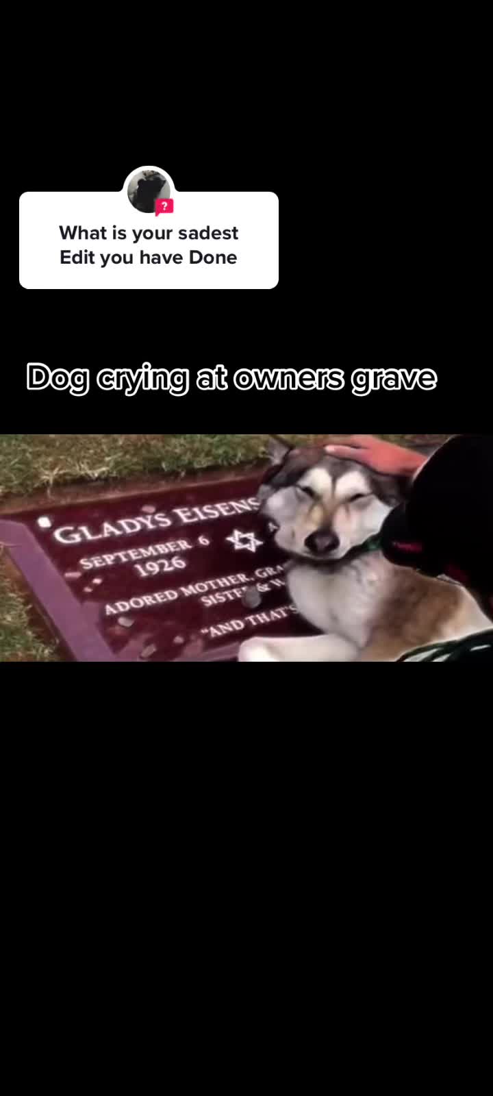 @️
