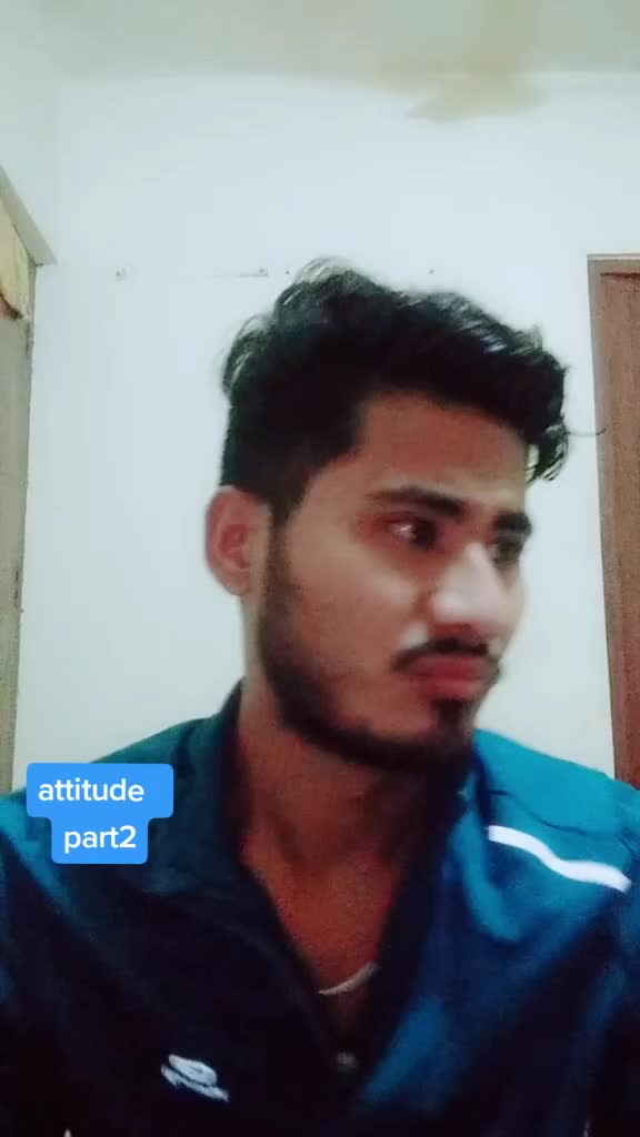 @user@suraj