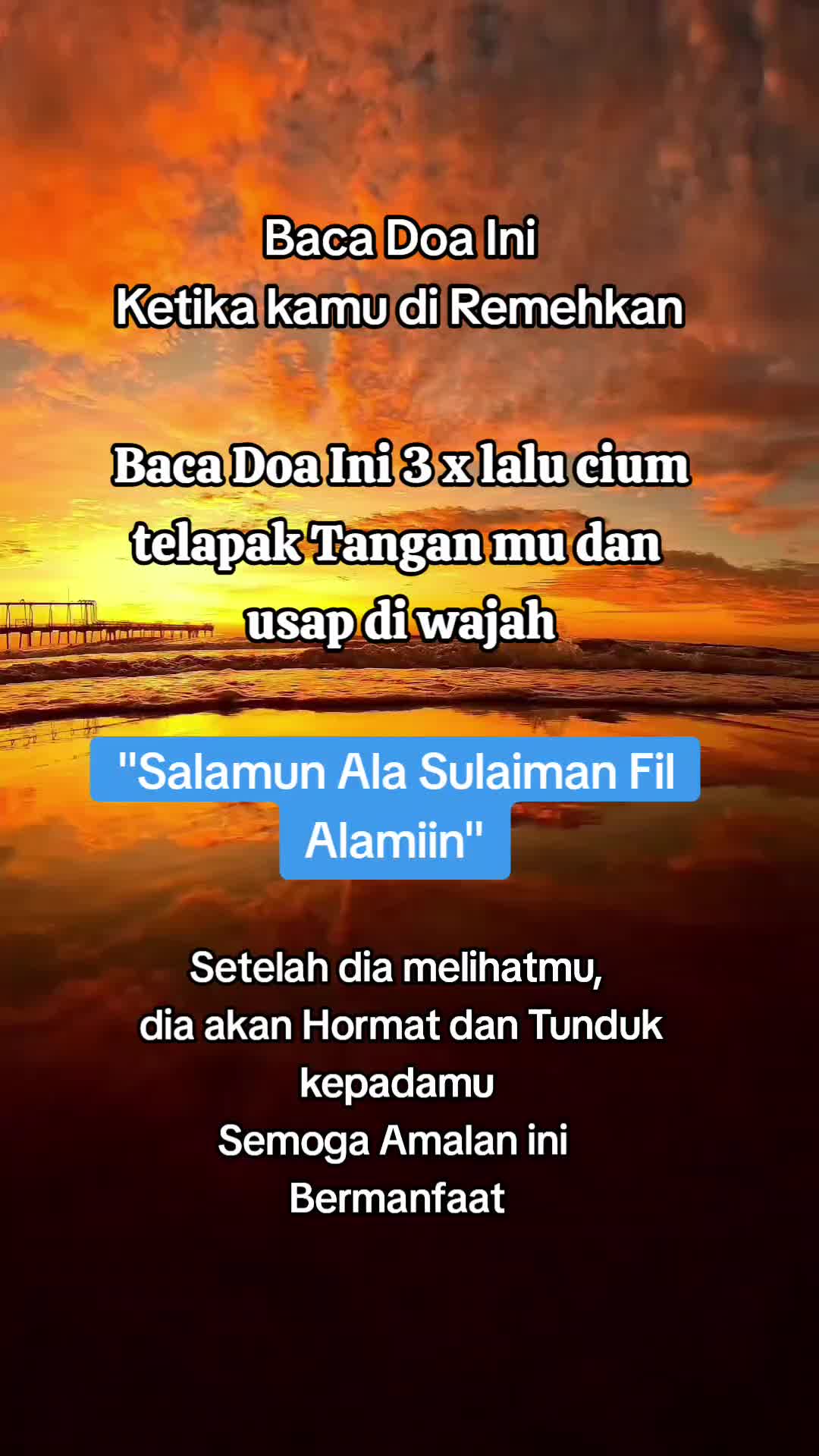 @Icha Cancer🦀🌊