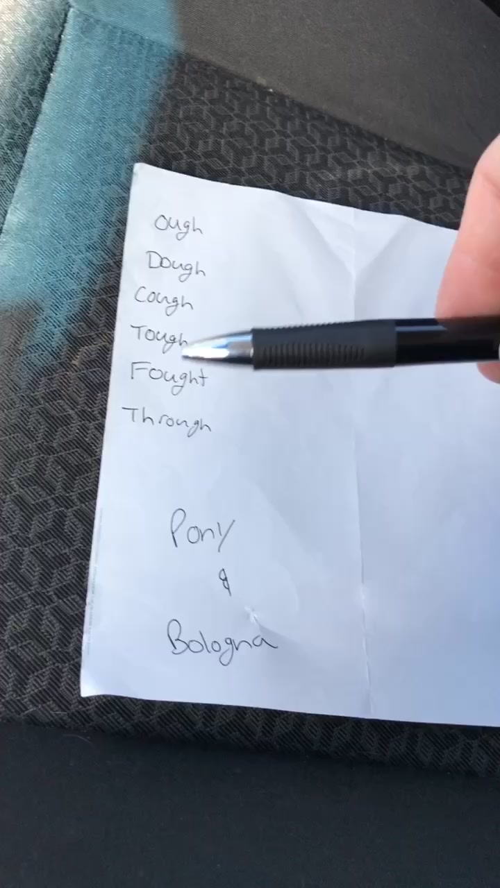 @Destiny