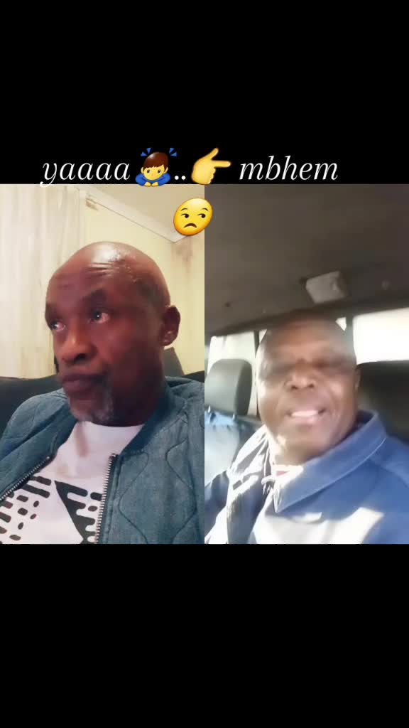 @Vusi Cima