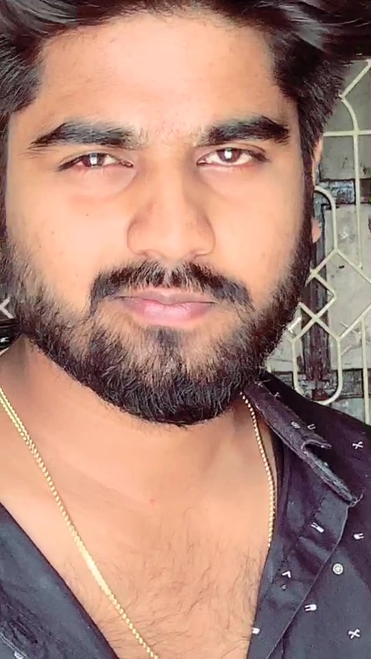 @Siva Balaji