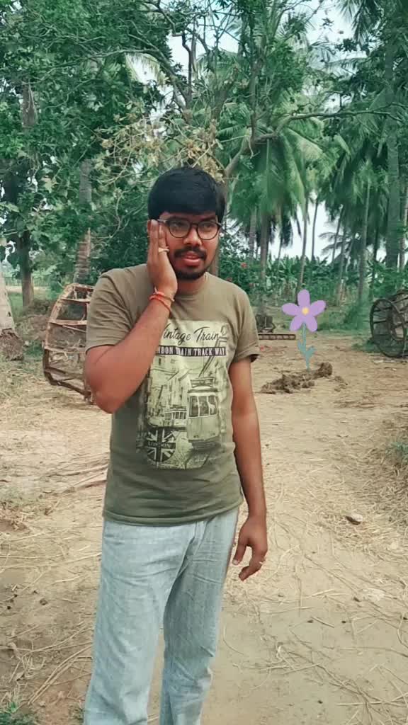 @Nagendra matturthi
