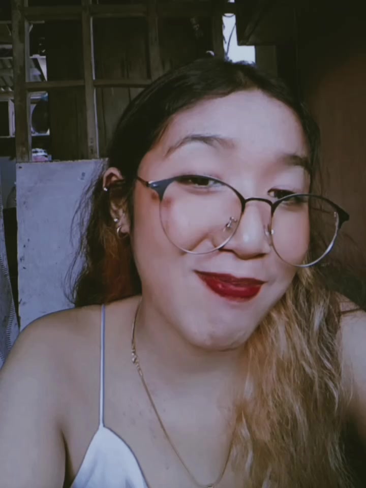 @🫶✨