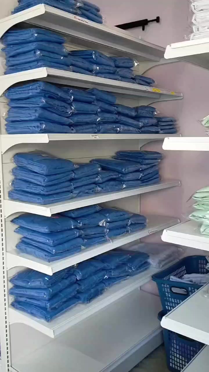 @Rokiah Tailor RC