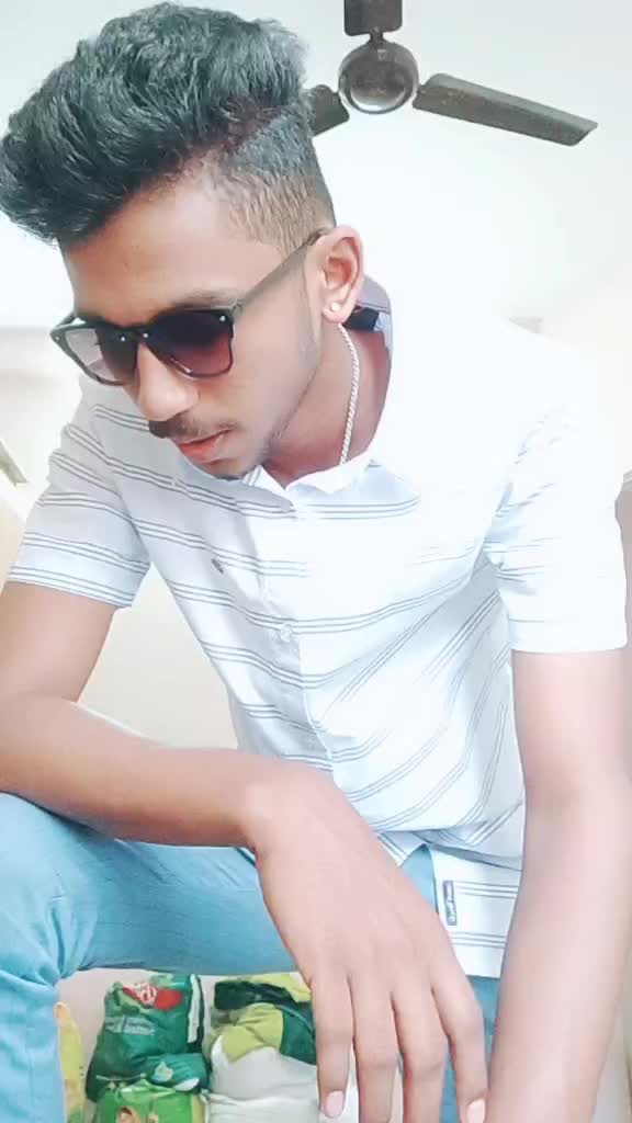 @x_chandan_chandu_x