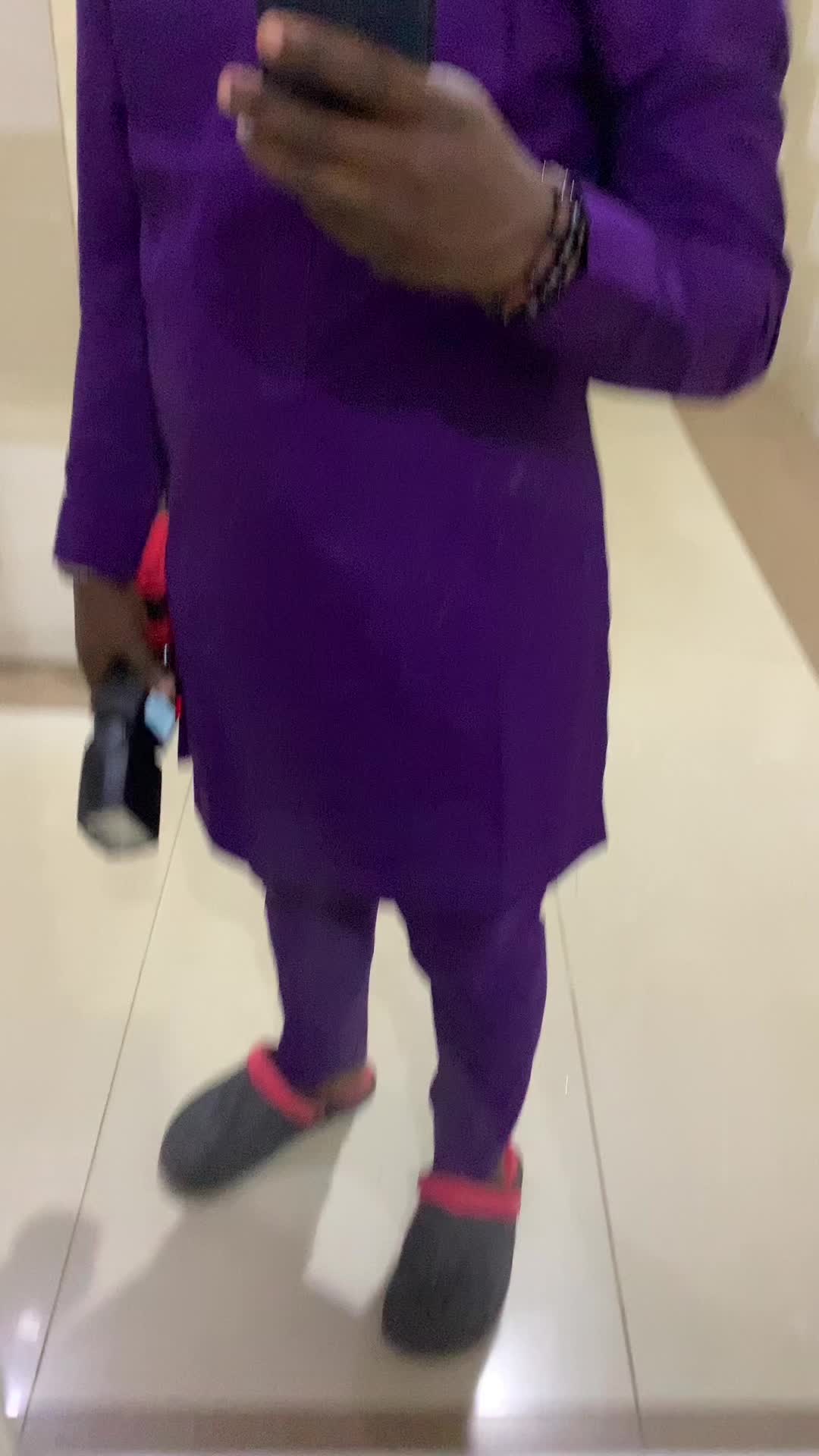 @akinwaleadeyemo