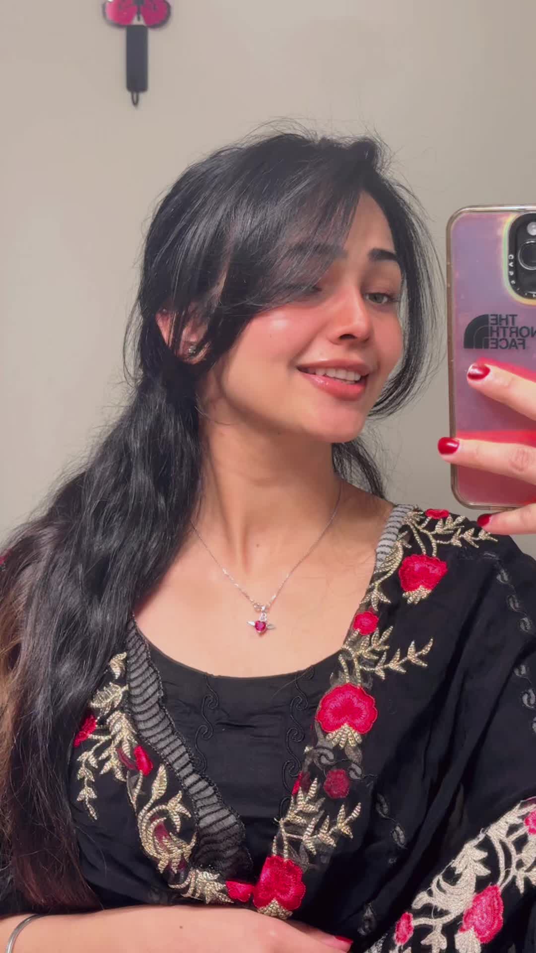 @GULAAB701🥀