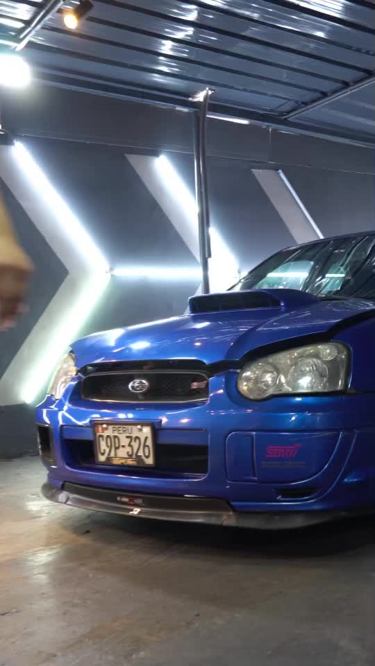 @turbostoreoficial
