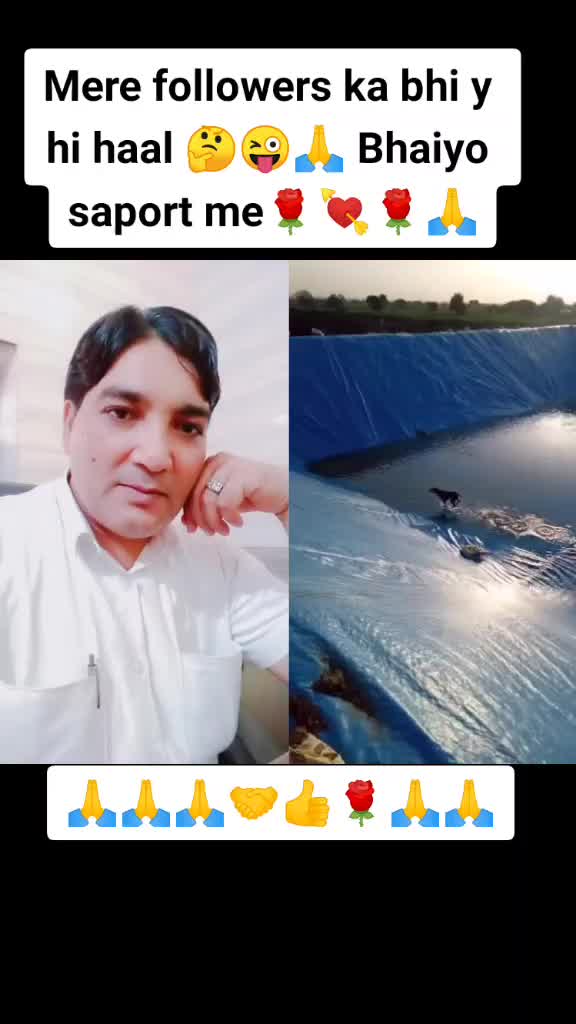 @LifeCareNursingHome