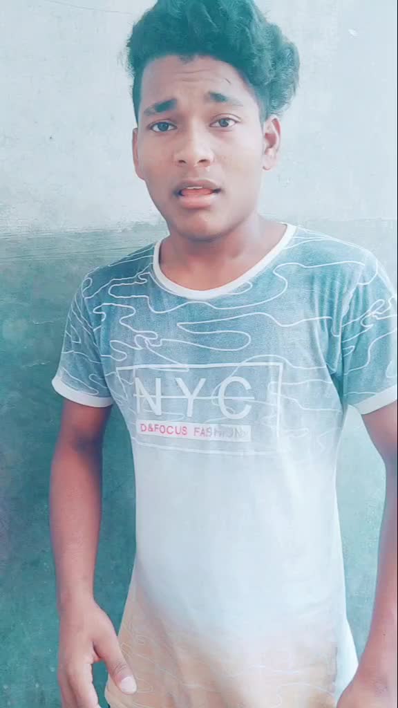 @rinku biku