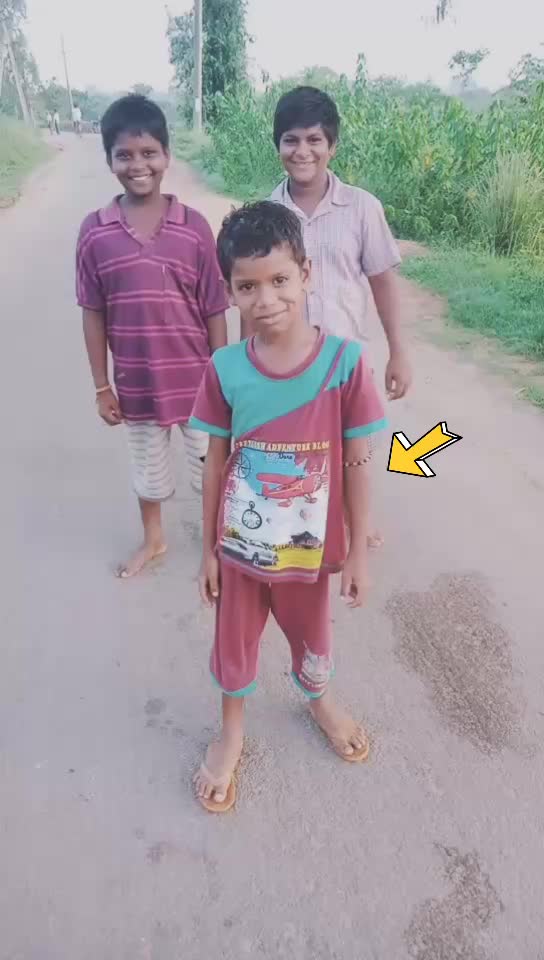 @user2703699843035