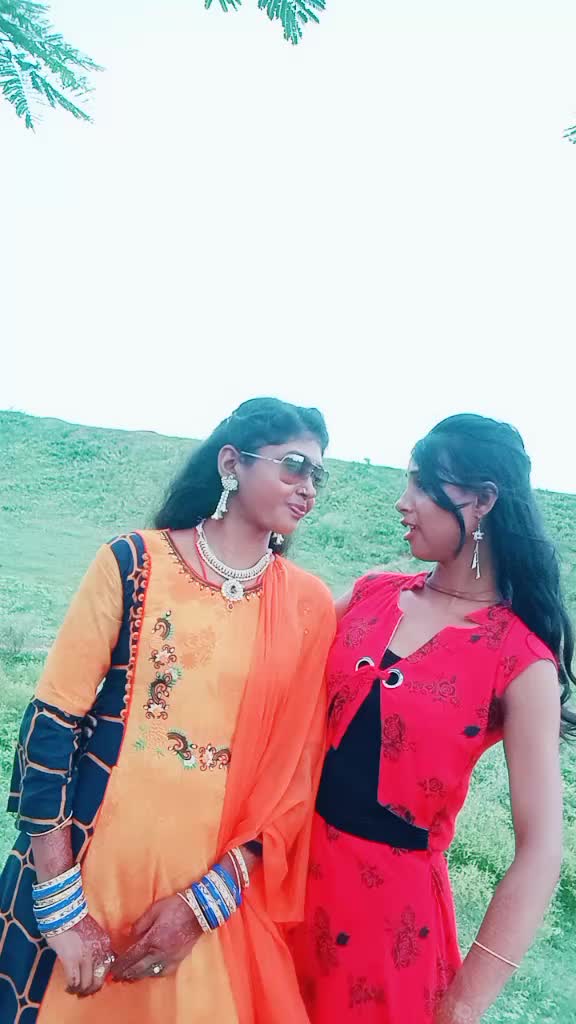 @jay maa Laxmi 🙏