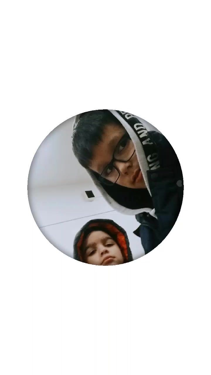 @Enriko