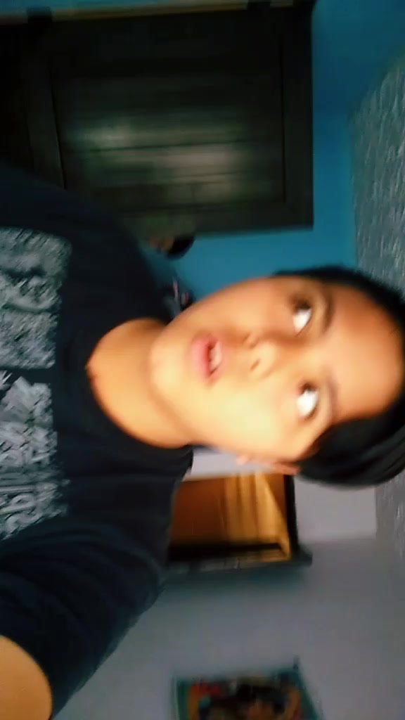 @andres CASTILLO