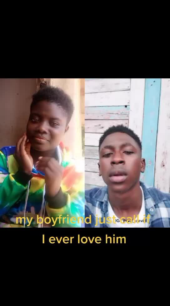 @ernestin35sarpong
