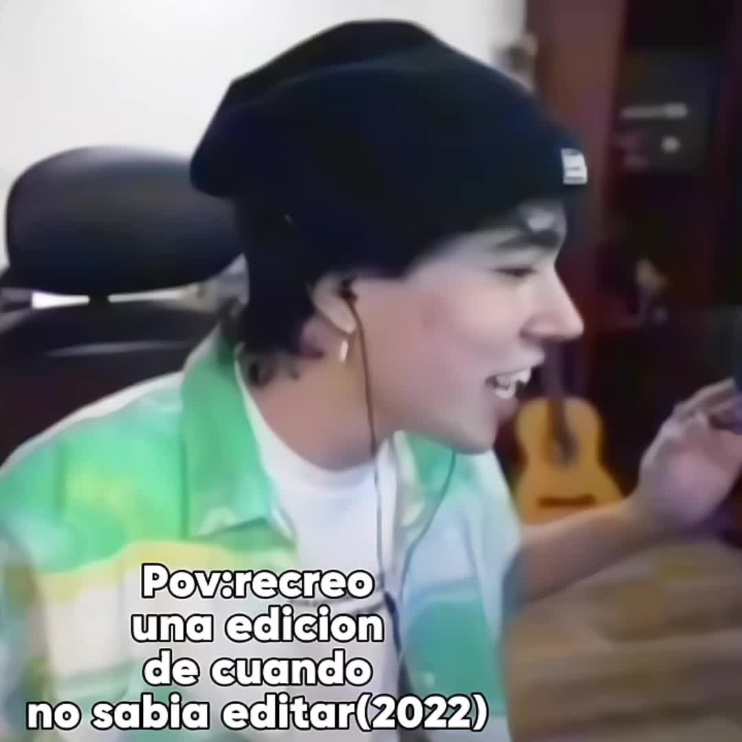 @gmzxuoi