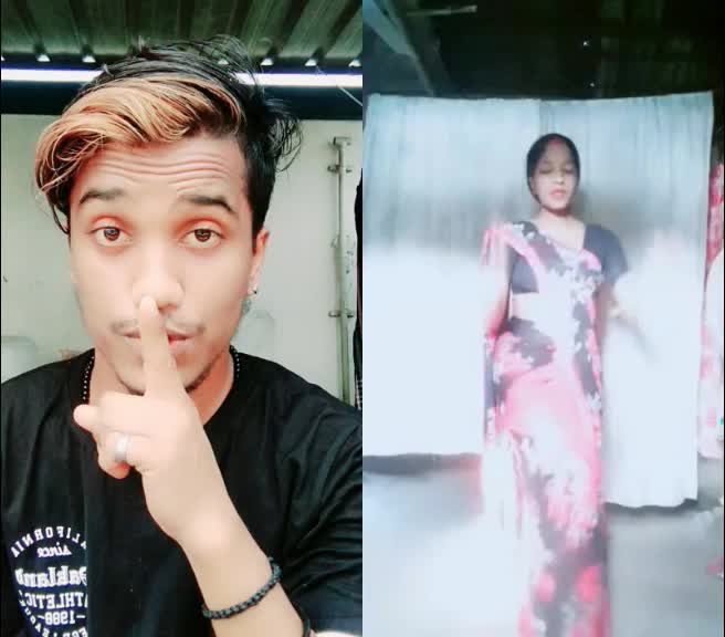 @đĨ ASSAM_97đĨ